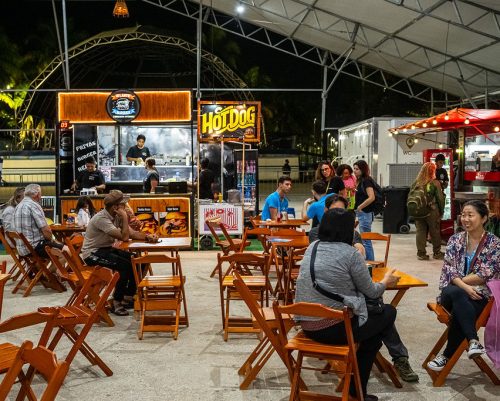 20250904-FernandoVelosoLeao-2691