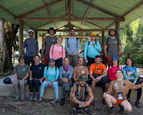 20250905-FernandoVelosoLeao-2708