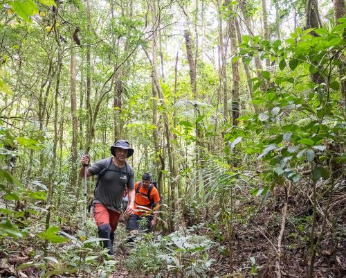 20250905-FernandoVelosoLeao-2789