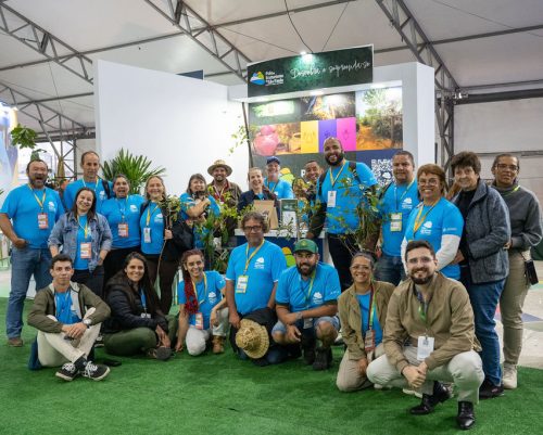 20250906-FernandoVelosoLeao-3554