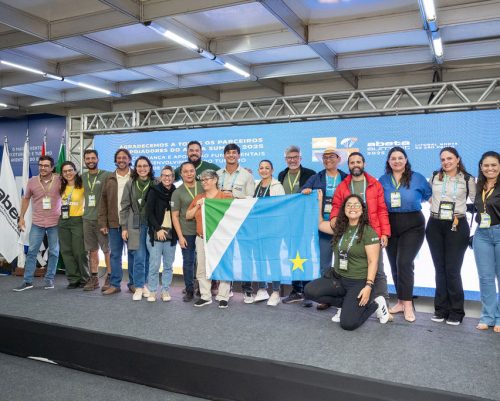 20250906-FernandoVelosoLeao-3807