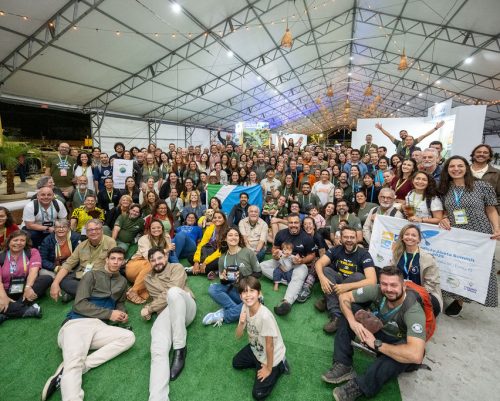 20250906-FernandoVelosoLeao-3829