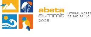 logo-summit-2025