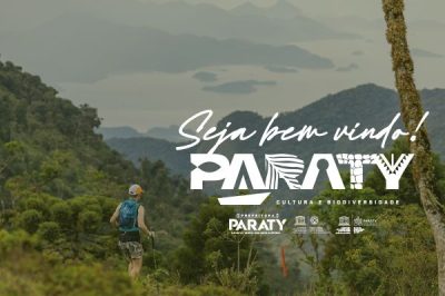 paraty