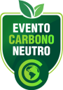 Acesse o certificado